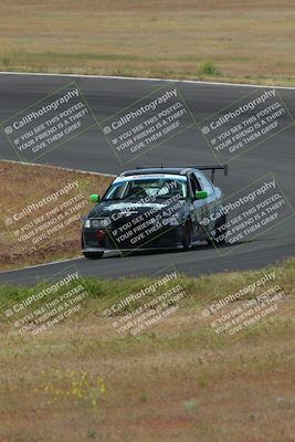 media/May-04-2024-Lucky Dog Racing (Sat) [[d39539b3f3]]/Race Pics/1015am (Turn 2)/